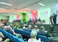 Simpósio da Cana terá mais de 50 palestras técnicas em Maceió