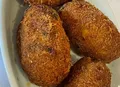 Tradição e sabor à mesa: 33 anos de Portugália em Maceió