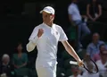 Wimbledon: Sinner vence Djokovic e vai à final contra Alcaraz