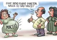 ⠀⠀⠀⠀⠀⠀⠀⠀⠀ imagem