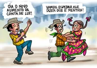 ⠀⠀⠀⠀⠀⠀⠀⠀⠀ imagem