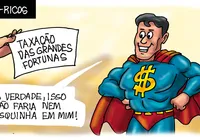 ⠀⠀⠀⠀⠀⠀⠀⠀⠀ imagem