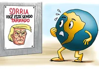 ⠀⠀⠀⠀⠀⠀⠀⠀⠀ imagem