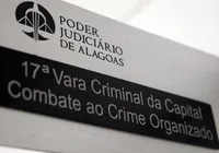 17ª Vara Criminal completa 18 anos em atuação contra crime organizado imagem