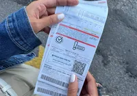 1,7 milhão de alagoanos serão beneficiados com gratuidade na tarifa de energia elétrica a partir de julho imagem