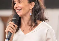 Alagoas Summit’25 converge empreendedores, a partir de hoje, no Centro de Convenções imagem
