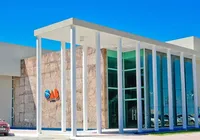 Alagoas registra 31 casos de justiçamento em 2025 imagem
