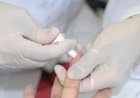 Alagoas registra queda de 28,65% nos casos de hepatite viral imagem