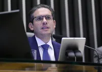 Após IOF e veto, Câmara reage com pauta-bomba de R$ 30 bi para governo imagem