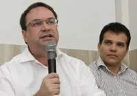 Arapiraca: divisão entre famílias Barbosa e Nezinho projeta novo cenário político imagem