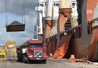 Balança comercial de Alagoas avança 114% e tem superávit de R$ 402,3 milhões no ano imagem
