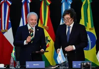 Brasil assume Mercosul com proposta de mais integração regional imagem