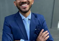 CEO da Ong Mundaú Mundo foi indicado ao Prêmio Notável Alagoano’25 imagem