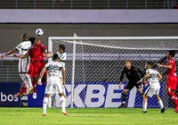 CRB encara o líder Coritiba em busca de reabilitação na Série B imagem
