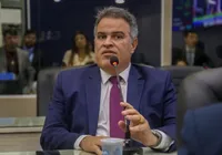 Câmara adia votação da LDO e do pedido de empréstimo da prefeitura imagem