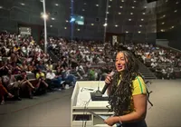 Cinema alagoano: ‘Filhas do Mangue’ vence prêmio em Portugal imagem