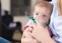 Com 423 casos em 5 meses, Alagoas reduz internações por SRAG; alerta segue imagem