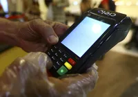 Consumidores de Alagoas têm o 2 º melhor índice do Nordeste, diz Serasa imagem