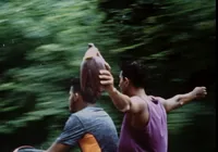 Curta alagoano é selecionado no Festival de Cinema de Gramado imagem