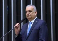 Decisão do governo divide bancada federal de Alagoas imagem