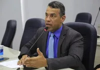 Defesa de Siderlane contesta afastamento e aponta ausência de fatos atuais imagem