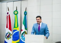 Câmara esvazia plenário e adia votação da LDO em meio a crise com a Prefeitura imagem