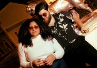 Duo alagoano Os Fugitivos lança novo single que passeia pelo R&B e soul music imagem