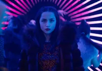 Em ‘Bailarina’, Ana de Armas vive jornada sanguinária: ‘Não é spin-off de ‘John Wick’’, diz diretor imagem