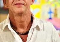 Exposição Cores&Ritmos - No Balanço do Guerreiro - ganha vernissage, no Museu Palácio Floriano Peixoto imagem