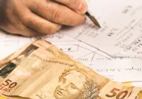 Governo muda regra, e trabalhador pode pegar até 9 empréstimos consignados CLT imagem