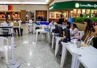 Gripe: cobertura vacinal atinge apenas 37,37% do público-alvo em Alagoas imagem