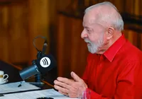 Lula perde para Bolsonaro, Michelle e Tarcísio no 2º turno imagem