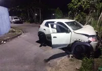 Motorista por aplicativo é assassinado no dia do aniversário em Rio Largo imagem