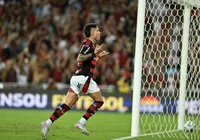 Mundial: Flamengo vence o Espérance e lidera grupo com Chelsea: 2x0 imagem