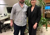 ‘Noche en Perú’ teve chef do restaurante Império do Ceviche em Confraria na Todeschini imagem