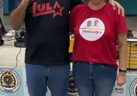 Partido dos Trabalhadores elege Edinho Silva e Ronaldo Silva imagem