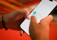 Pix automático entra em operação imagem