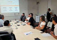 Prefeitura de Maceió adia outra vez envio da nova versão do Plano Diretor imagem