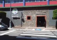 Prefeitura elabora PPA sem divulgar Plano Diretor atualizado imagem