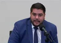Prefeitura enviará à Câmara técnico para tratar do novo Plano Diretor imagem