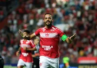 Presidente do CRB espera que Goiás não escale Anselmo Ramon imagem