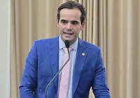 Projeto propõe que vítimas crianças e adolescentes sejam avisadas antes da soltura de agressores em AL imagem