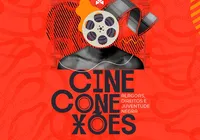 Projeto seleciona filmes dedicados à juventude negra alagoana imagem