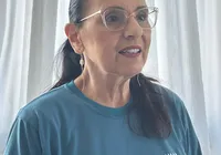Promotora enaltece determinação de Neemias no trabalho para Deus imagem