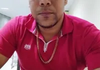 Um dos três traficantes mortos em confronto liderava CV em 4 cidades e tinha oito mandado de prisão imagem