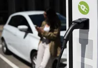 Veículos elétricos pedem passagem e regulamentação imagem