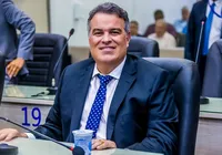 Vereadores cobram explicações sobre destino de empréstimos de R$ 1,2 bilhão imagem
