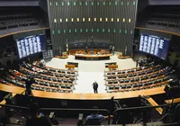 Veto de Lula a aumento de deputados ameaça bancada de Alagoas imagem