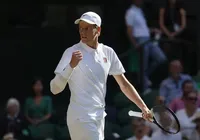 Wimbledon: Sinner vence Djokovic e vai à final contra Alcaraz imagem