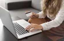 Após alta na pandemia, vendas online de MPEs caem em Alagoas em 2024